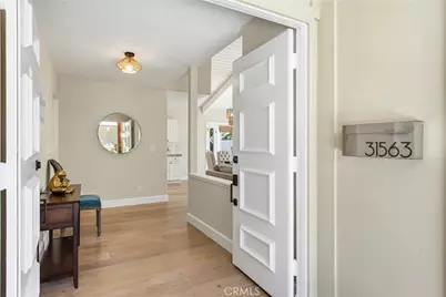 31563 Crystal Sands Drive, Laguna Niguel, CA 92677 - Photo 4