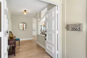 31563 Crystal Sands Dr, Laguna Niguel, CA 92677 - Photo 4
