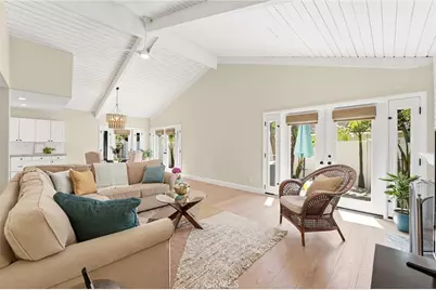 31563 Crystal Sands Drive, Laguna Niguel, CA 92677 - Photo 6