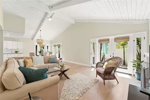 31563 Crystal Sands Dr, Laguna Niguel, CA 92677 - Photo 6