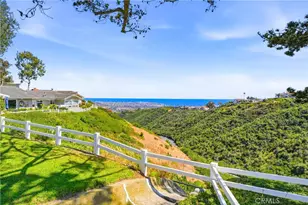 31563 Crystal Sands Dr, Laguna Niguel, CA 92677 - Photo 1