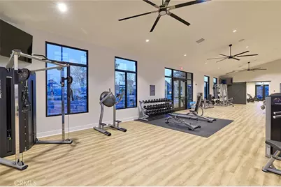 12951 Paradiso Drive #101, Jurupa, CA 92880 - Photo 6