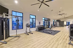 12951 Paradiso Dr, Eastvale, CA 92880 - Photo 6