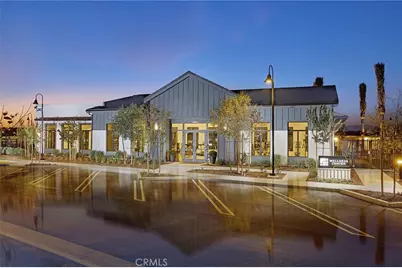 12951 Paradiso Drive #101, Jurupa, CA 92880 - Photo 4