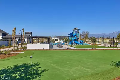 12951 Paradiso Drive #101, Jurupa, CA 92880 - Photo 22