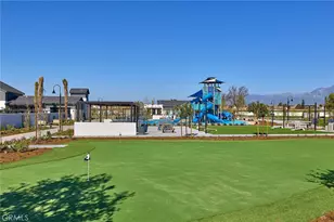 12951 Paradiso Dr, Eastvale, CA 92880 - Photo 22