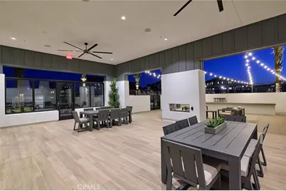 12951 Paradiso Drive #101, Jurupa, CA 92880 - Photo 14