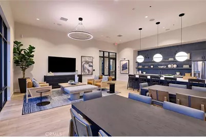 12951 Paradiso Drive #101, Jurupa, CA 92880 - Photo 12