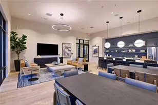 12951 Paradiso Dr, Eastvale, CA 92880 - Photo 12