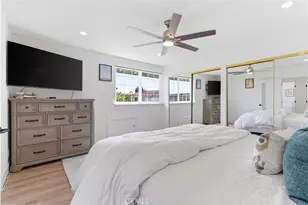 20621 Reef Ln, Huntington Beach, CA 92646 - Photo 26