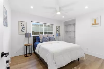 20621 Reef Lane, Huntington Beach, CA 92646 - Photo 20