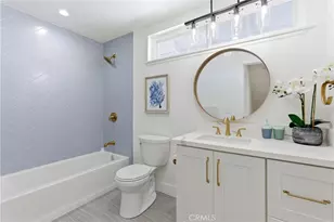 20621 Reef Ln, Huntington Beach, CA 92646 - Photo 24