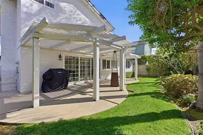 20621 Reef Lane, Huntington Beach, CA 92646 - Photo 18
