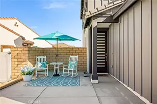 30830 White Pnes Dr, Menifee, CA 92584 - Photo 4