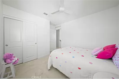 30830 White Pines Drive, Menifee, CA 92584 - Photo 38