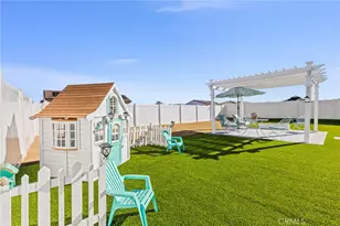 30830 White Pnes Dr, Menifee, CA 92584 - Photo 14