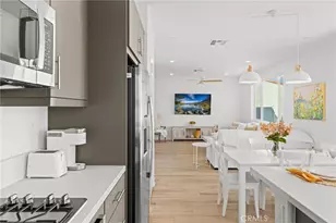 30830 White Pnes Dr, Menifee, CA 92584 - Photo 22