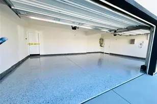 30830 White Pnes Dr, Menifee, CA 92584 - Photo 52