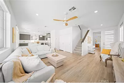 30830 White Pines Drive, Menifee, CA 92584 - Photo 30