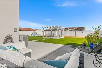 30830 White Pines Drive, Menifee, CA 92584 - Photo 10