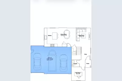 30830 White Pines Drive, Menifee, CA 92584 - Photo 54