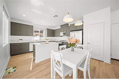 30830 White Pines Drive, Menifee, CA 92584 - Photo 26