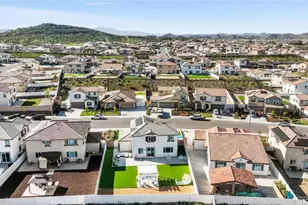 30830 White Pnes Dr, Menifee, CA 92584 - Photo 50