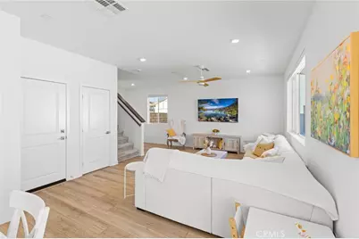 30830 White Pines Drive, Menifee, CA 92584 - Photo 28