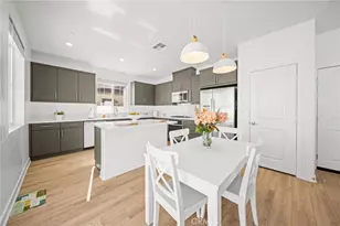 30830 White Pnes Dr, Menifee, CA 92584 - Photo 26