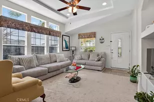 24921 Muirlands Blvd, Lake Forest, CA 92630 - Photo 6