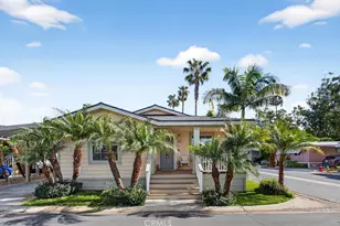 24921 Muirlands Blvd, Lake Forest, CA 92630 - Photo 2