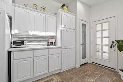 24921 Muirlands Boulevard #63, Lake Forest, CA 92630 - Photo 12