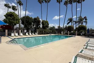 24921 Muirlands Blvd, Lake Forest, CA 92630 - Photo 24