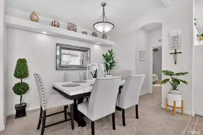 24921 Muirlands Boulevard #63, Lake Forest, CA 92630 - Photo 8