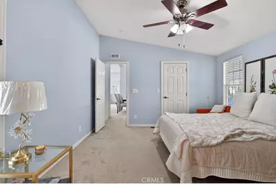 24921 Muirlands Boulevard #63, Lake Forest, CA 92630 - Photo 14