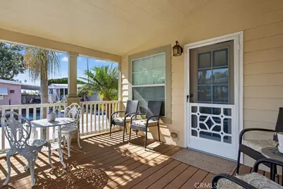 24921 Muirlands Boulevard #63, Lake Forest, CA 92630 - Photo 22