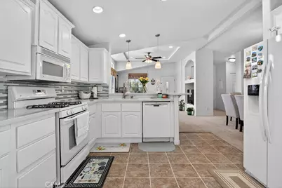 24921 Muirlands Boulevard #63, Lake Forest, CA 92630 - Photo 10