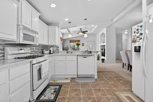 24921 Muirlands Blvd, Lake Forest, CA 92630 - Photo 10