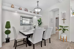 24921 Muirlands Blvd, Lake Forest, CA 92630 - Photo 8