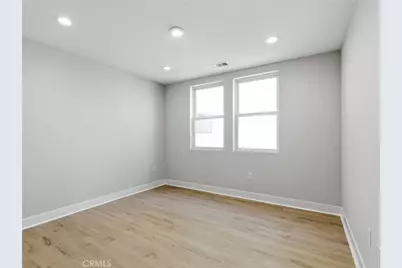 140 Creation, Irvine, CA 92618 - Photo 18