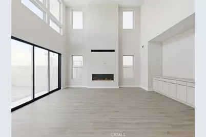 140 Creation, Irvine, CA 92618 - Photo 2