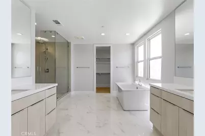 140 Creation, Irvine, CA 92618 - Photo 26