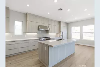 140 Creation, Irvine, CA 92618 - Photo 6