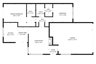 5048 Alta, San Bernardino, CA 92407 - Photo 20