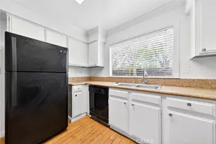 5048 Alta, San Bernardino, CA 92407 - Photo 10