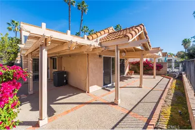 24181 Via Prima Vera, Murrieta, CA 92562 - Photo 26