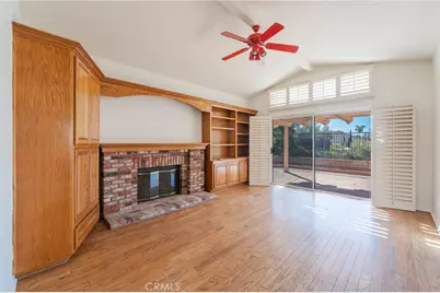 24181 Via Prima Vera, Murrieta, CA 92562 - Photo 8