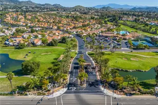 24181 Via Prima Vera, Murrieta, CA 92562 - Photo 40