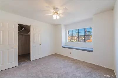 24181 Via Prima Vera, Murrieta, CA 92562 - Photo 24