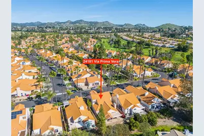 24181 Via Prima Vera, Murrieta, CA 92562 - Photo 44